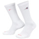 Nike Κάλτσες Everyday Cushioned Crew Socks 1 pair Nike Κάλτσες Everyday Cushioned Crew Socks 1 pair